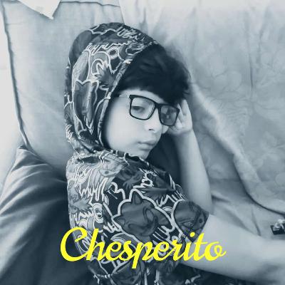 Um breve relato sobre autismo sob meu ponto de vista.