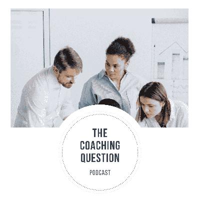 Discounting: how clients unconsciously keep themselves stuck Discounting: how clients unconsciously keep themselves stuck