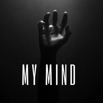 Living A Transformed Life