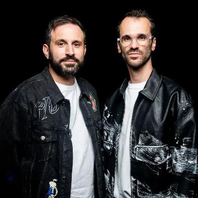 MXGPU: “No TikTok, a ‘trend’ da Gen Z agora é gozar com os cotas na pista de dança. Mas o mundo precisa das pessoas esquisitas”