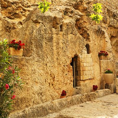 “God Sent His Son into the World Not to Condemn the World” featuring Elder Bruce C. Hafen “God Sent His Son into the World Not to Condemn the World” featuring Elder Bruce C. Hafen