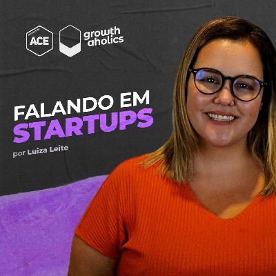 (FINALE) Ep. 26 - Guia do Happy Hour: como fazer as conexões ideais