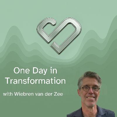 Default Is On. That's the Problem. Wiebren van der Zee, ABN AMRO