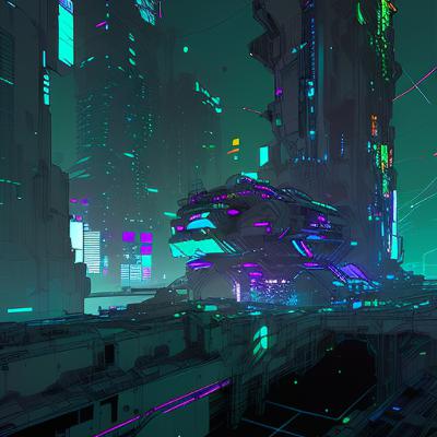 Lucid dream focus training no guide