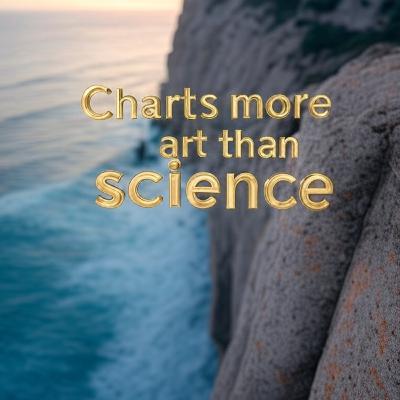 S3E4 | The Art of Reading Currency Charts