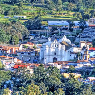 Episodio 1: expectativas