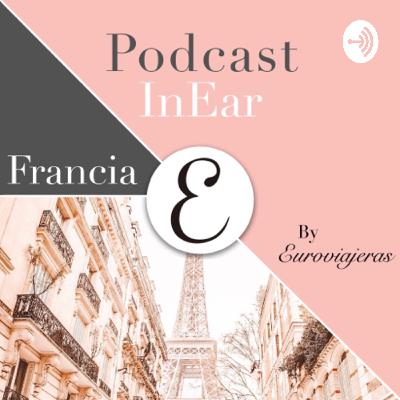 Francia y francés para principiantes