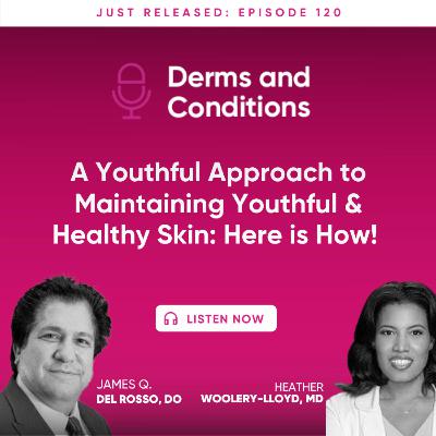 A Youthful Approach to Maintaining Youthful & Healthy Skin: Here is How!