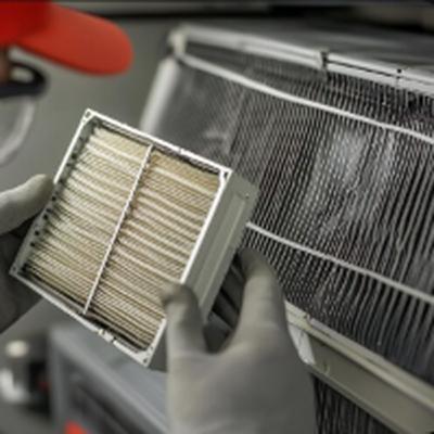 Best 21x23x1 Furnace & HVAC Air Conditioner Filters