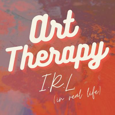 3 Years Later: The Art of Thriving Online