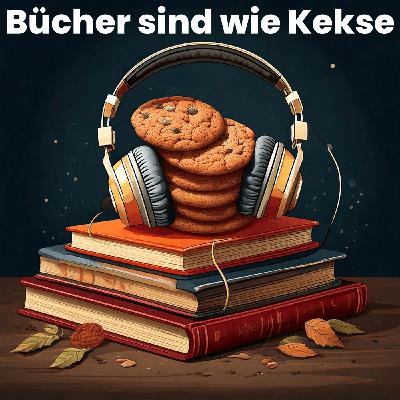 Österreichs Krebspapst Christoph Zielinski im Talk