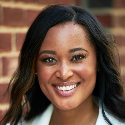 Funnel Fury – Tara Lassiter on Lead Generation in Your Biz Funnel Fury – Tara Lassiter on Lead Generation in Your Biz