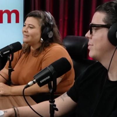 #44 - StartEcom [Podcast] - Os caminhos de digitalização para indústria