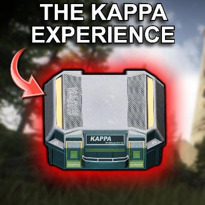 Is Getting Kappa ACTUALLY Achievable?