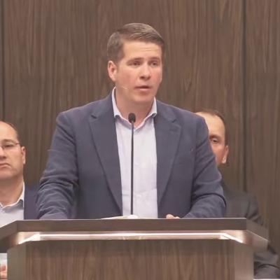 Ce câștigă omul care își dorește SFINȚIREA? - Cristi Boariu Ce câștigă omul care își dorește SFINȚIREA? - Cristi Boariu