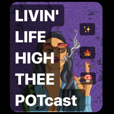 Ep.4 I’m getting there 🧬.