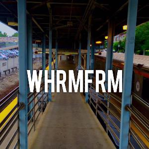 Where I'm From: Single In The City