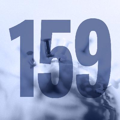 Episode 159 | WTF Is "Enterprise"?