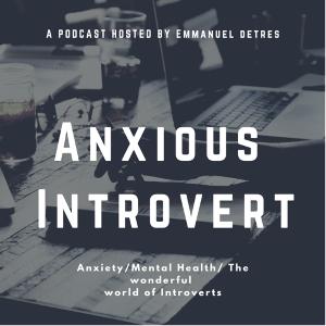 What Does It Mean To Be Human?
