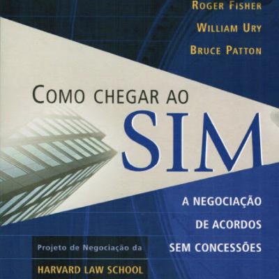 8. E se eles usarem truques sujos? 8. E se eles usarem truques sujos?