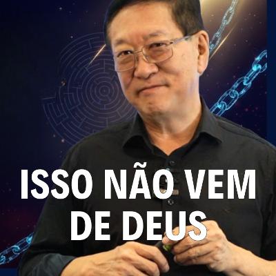 AULA DEFINITIVA: Como Vencer a Dependência Emocional e Recuperar Sua Identidade