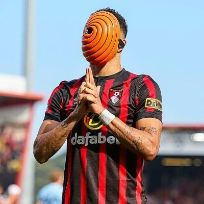 66. Round Up - " PL har tappat kvalité"