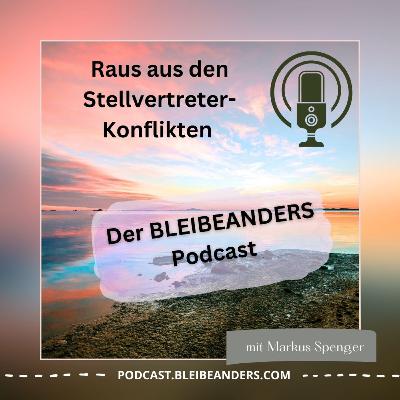 Willst du Reich sein oder glücklich? Willst du Reich sein oder glücklich?