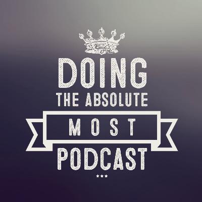 What sound does a Chinese chicken make? What sound does a Chinese chicken make?