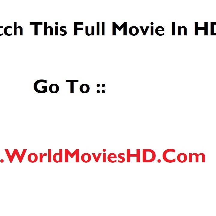Gretel & Hansel 2020(2020) HD.Movies Eng Sub.Avi
