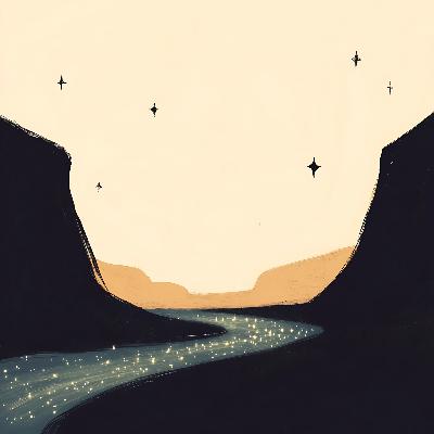 Karbala Narratives: The Loyal Brother