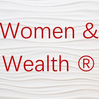 17. Why Women Have Lower Financial Literacy