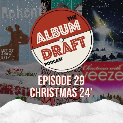 29 - Christmas 24' 29 - Christmas 24'