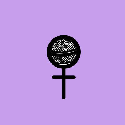 Episode 036: Nicole Dorsey, Filmmaker