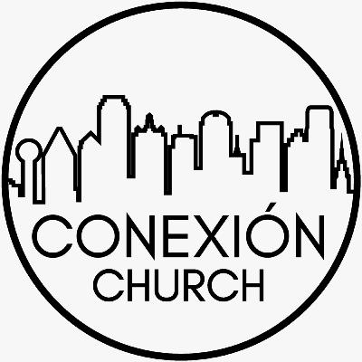 Dia De Las Madres Conexion Church