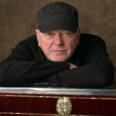 Poco at Daffodil Festival Poco at Daffodil Festival