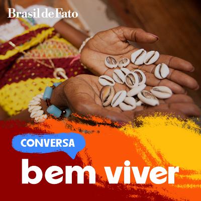 Igreja, racismo e intolerância religiosa