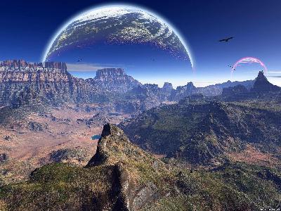 Plehanov - Jewel torn (Original mix CUT) Plehanov - Jewel torn (Original mix CUT)