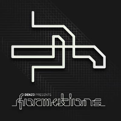 Formations 306