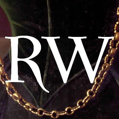 Just Open the Door and Go: Marlowe Granados on Margaret Drabble’s The Millstone Just Open the Door and Go: Marlowe Granados on Margaret Drabble’s The Millstone
