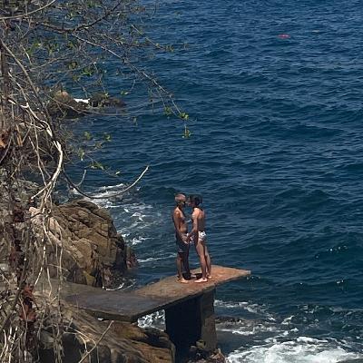 Nuestros cambios físicos más drásticos y su conexión espiritual