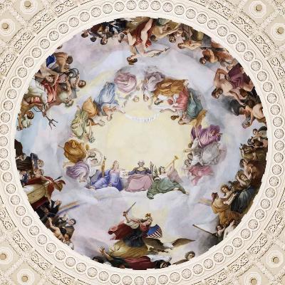 066_ Interview: 🏛️The Rise of the Imperial President | A Sobering Reality of Checks and Balances⚖️