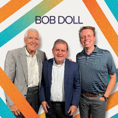 What Every 25-Year-Old on Wall Street Needs to Hear What Every 25-Year-Old on Wall Street Needs to Hear