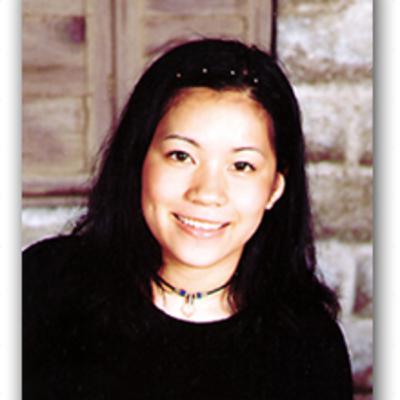 Linda Trinh