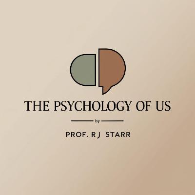 The Psychology of Interruptions: Power, Anxiety, and Disregard in Everyday Talk
