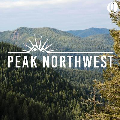 6 best hikes in Mt. Hood's Salmon-Huckleberry Wilderness