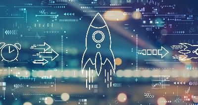 Product Launch Labs: Introductory Episode