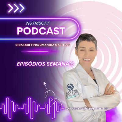 9 erros mais comuns ao medir a glicose sanguínea