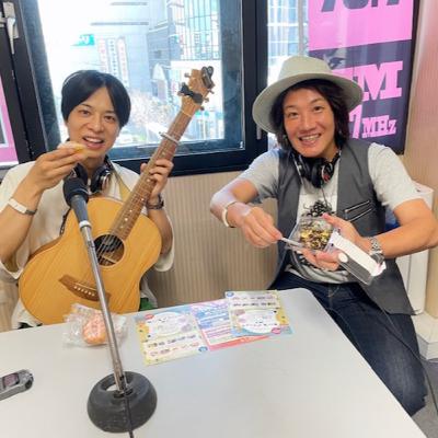 #09 Bloom Worksの花咲かGG!!