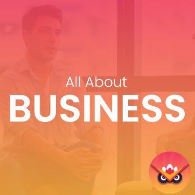 How to take your Business Online How to take your Business Online