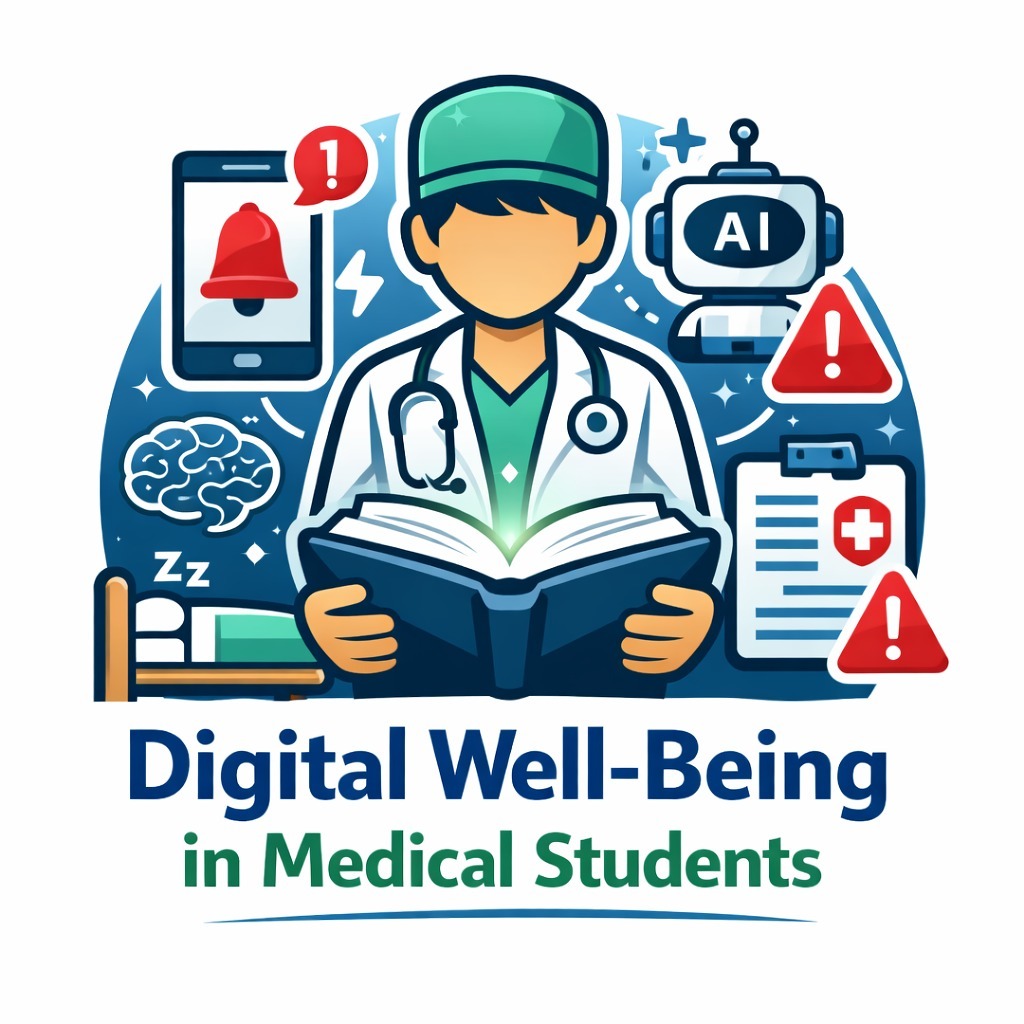 سلامت دیجیتال